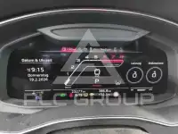 2024 Audi RS6