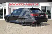 2024 Audi RS6