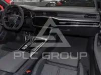2024 Audi RS6