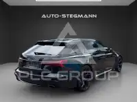 2024 Audi RS6
