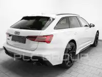 2024 Audi RS6