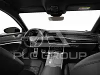 2024 Audi RS6