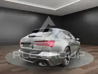 2024 Audi RS6