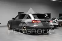 2024 Audi RS6