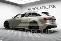 2024 Audi RS6