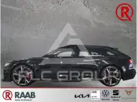 2024 Audi RS6