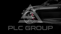 2024 Audi RS6