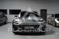 2024 Audi RS6