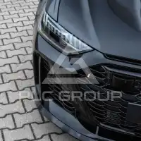 2024 Audi RS6