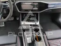 2024 Audi RS6