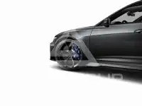 2024 Audi RS6