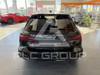 2024 Audi RS6