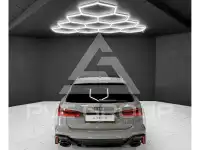2024 Audi RS6
