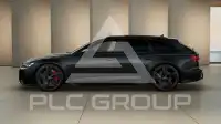 2024 Audi RS6