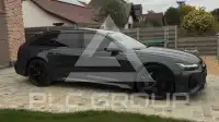 2024 Audi RS6