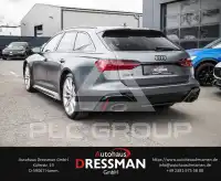 2024 Audi RS6