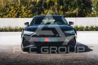 2024 Audi RS6