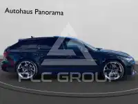 2024 Audi RS6