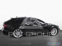2024 Audi RS6