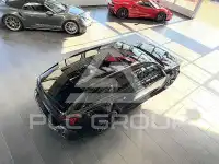 2024 Audi RS6