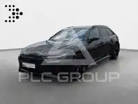 2024 Audi RS6