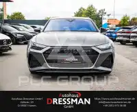 2024 Audi RS6