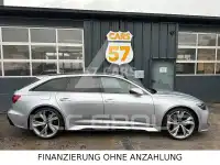 2024 Audi RS6