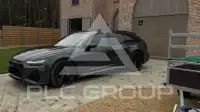 2024 Audi RS6