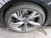 2024 Audi RS6