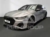 2024 Audi RS6