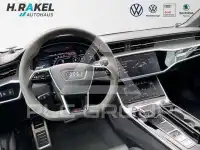 2024 Audi RS6