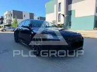 2024 Audi RS6