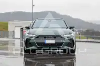 2024 Audi RS6