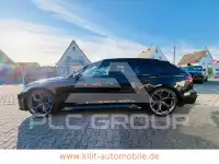 2024 Audi RS6