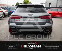 2024 Audi RS6