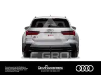 2024 Audi RS6