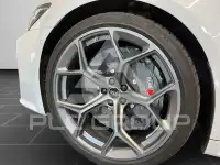 2024 Audi RS6