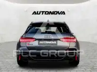 2024 Audi RS6