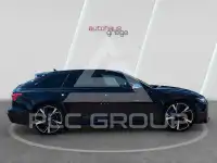 2024 Audi RS6