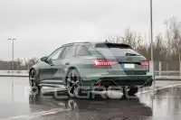 2024 Audi RS6