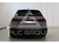2024 Audi RS6
