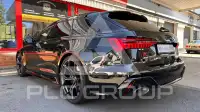 2024 Audi RS6