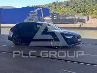 2024 Audi RS6