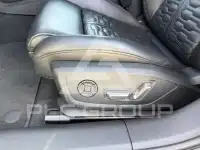 2024 Audi RS6