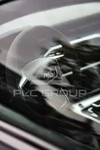 2023 Audi RS6