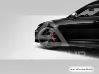 2024 Audi RS6