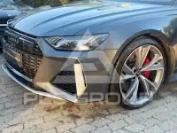 2024 Audi RS6