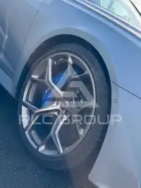 2023 Audi RS6