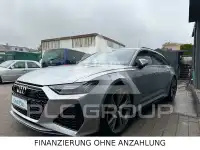 2024 Audi RS6