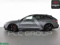 2024 Audi RS6